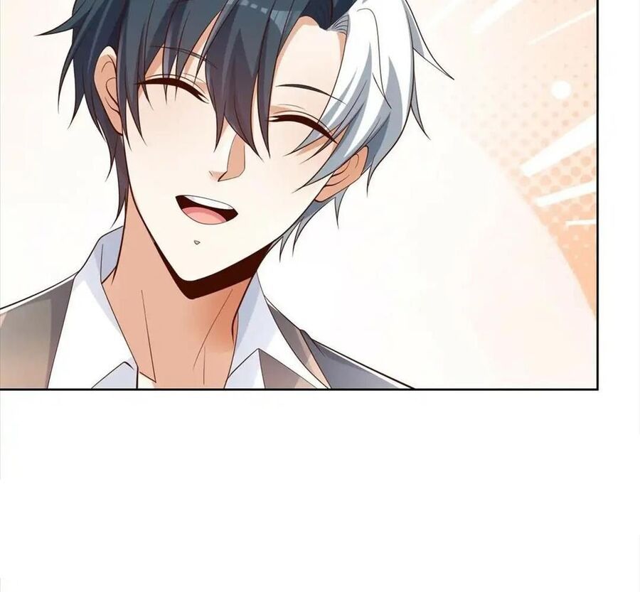 Phản Diện Mạnh Nhất Chapter 78 - Trang 2