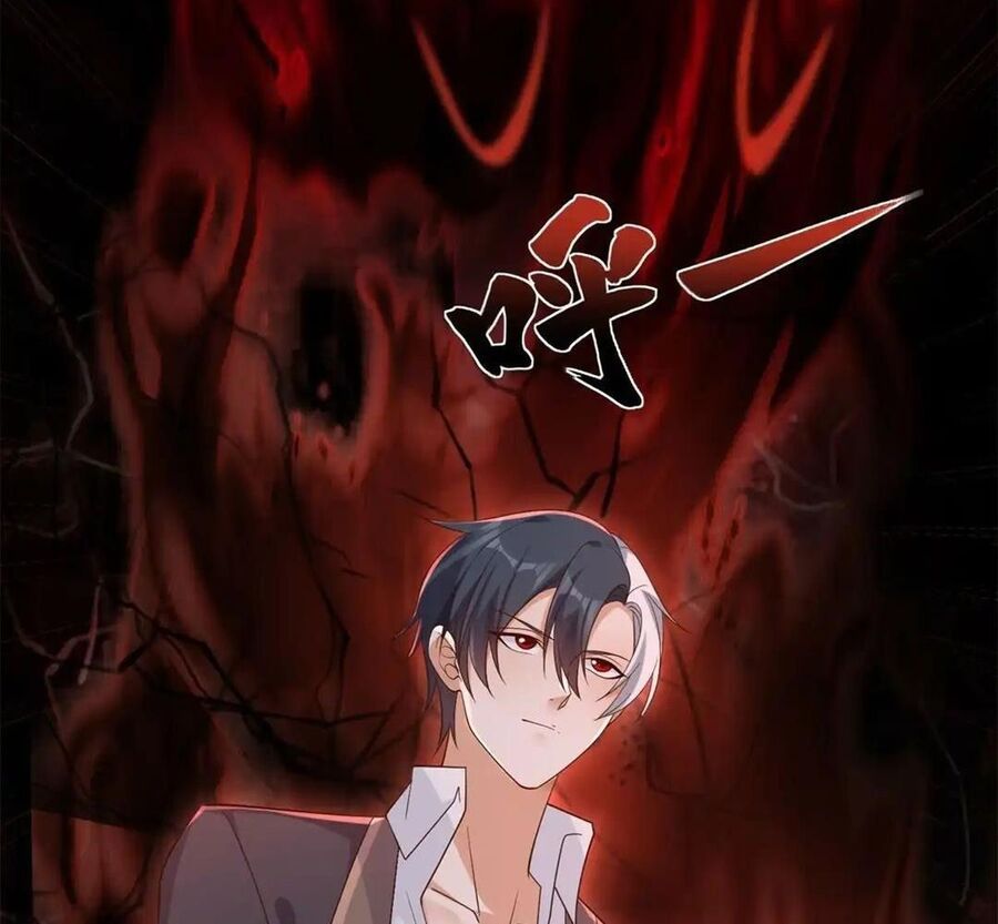 Phản Diện Mạnh Nhất Chapter 78 - Trang 2