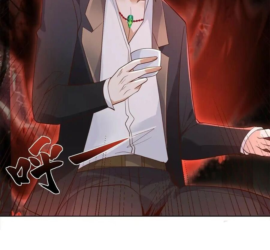 Phản Diện Mạnh Nhất Chapter 78 - Trang 2