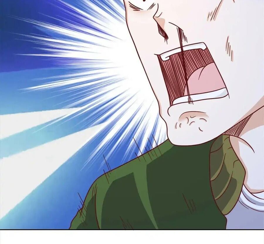 Phản Diện Mạnh Nhất Chapter 78 - Trang 2