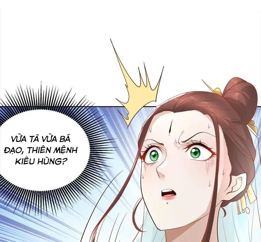 Phản Diện Mạnh Nhất Chapter 78 - Trang 2