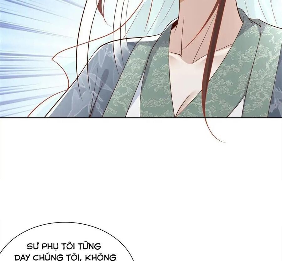 Phản Diện Mạnh Nhất Chapter 78 - Trang 2