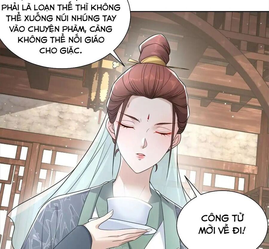 Phản Diện Mạnh Nhất Chapter 78 - Trang 2