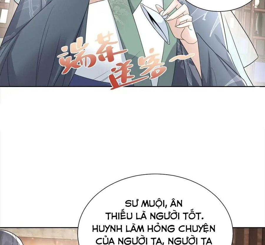 Phản Diện Mạnh Nhất Chapter 78 - Trang 2