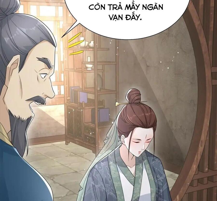 Phản Diện Mạnh Nhất Chapter 78 - Trang 2