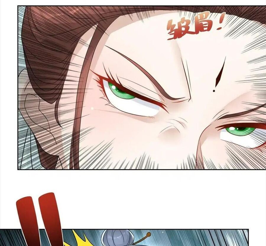 Phản Diện Mạnh Nhất Chapter 78 - Trang 2