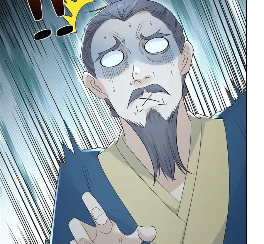 Phản Diện Mạnh Nhất Chapter 78 - Trang 2