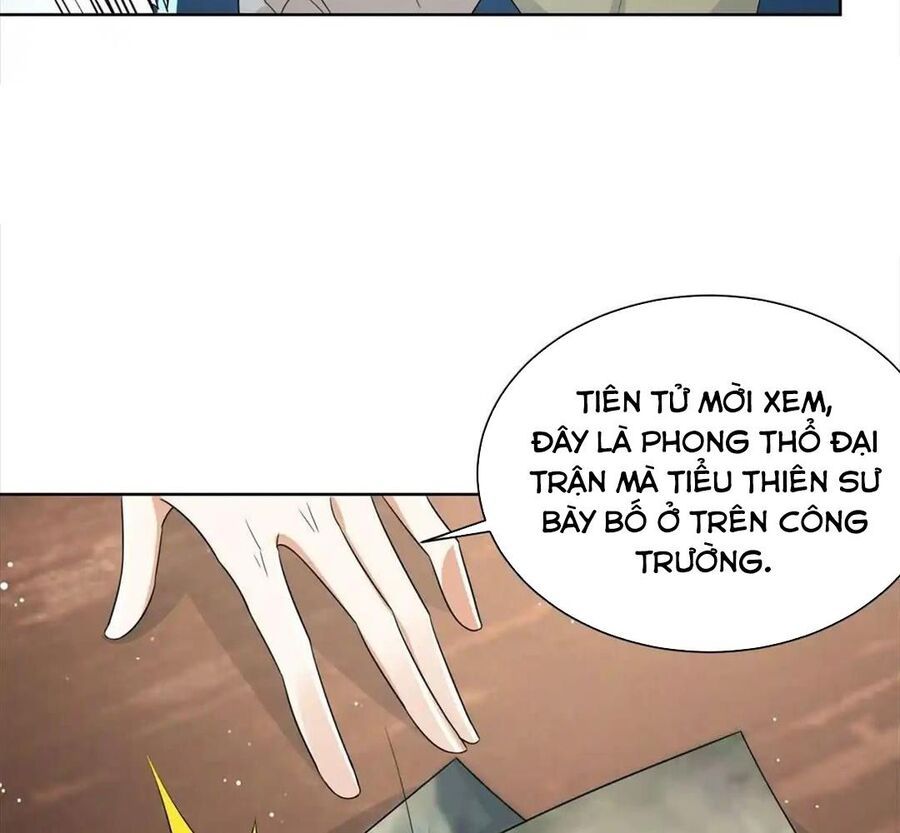Phản Diện Mạnh Nhất Chapter 78 - Trang 2