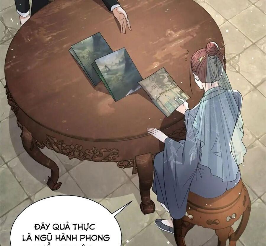 Phản Diện Mạnh Nhất Chapter 78 - Trang 2