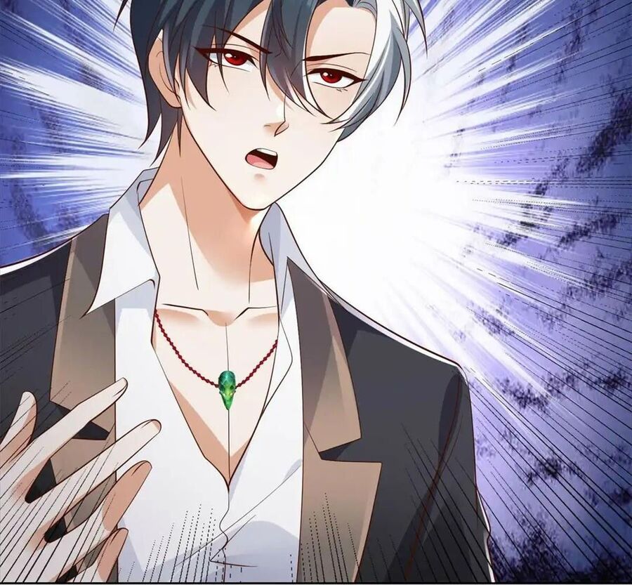 Phản Diện Mạnh Nhất Chapter 78 - Trang 2