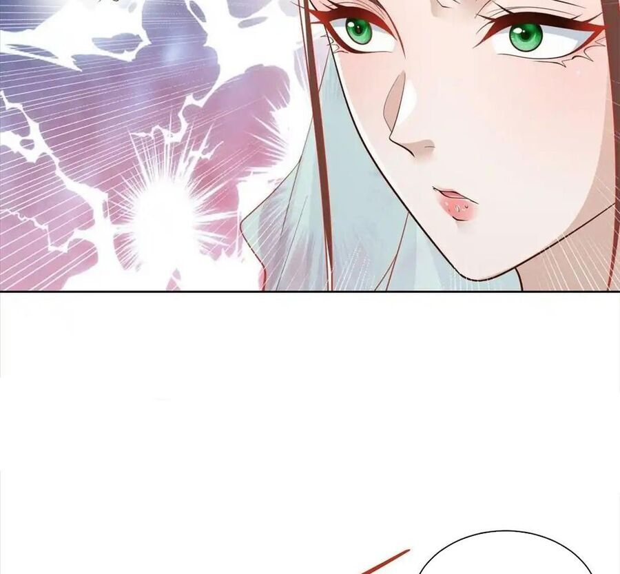 Phản Diện Mạnh Nhất Chapter 78 - Trang 2