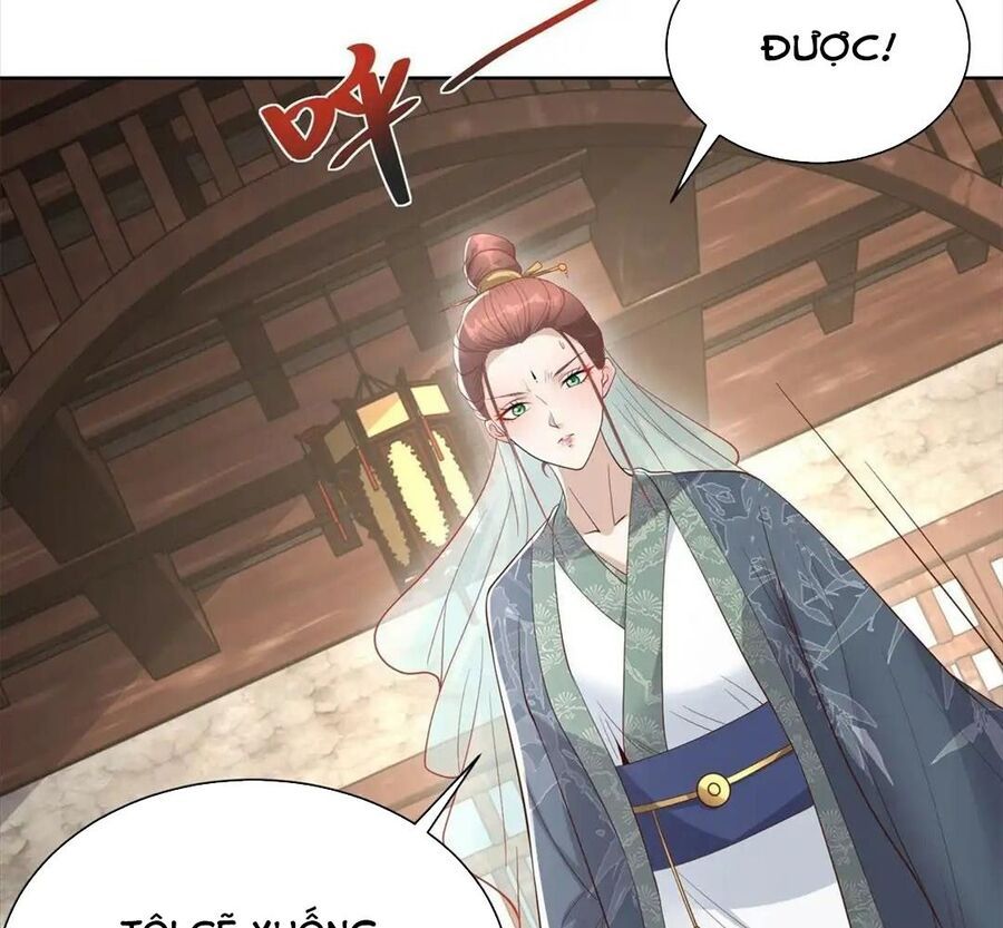 Phản Diện Mạnh Nhất Chapter 78 - Trang 2