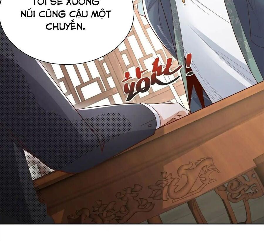 Phản Diện Mạnh Nhất Chapter 78 - Trang 2