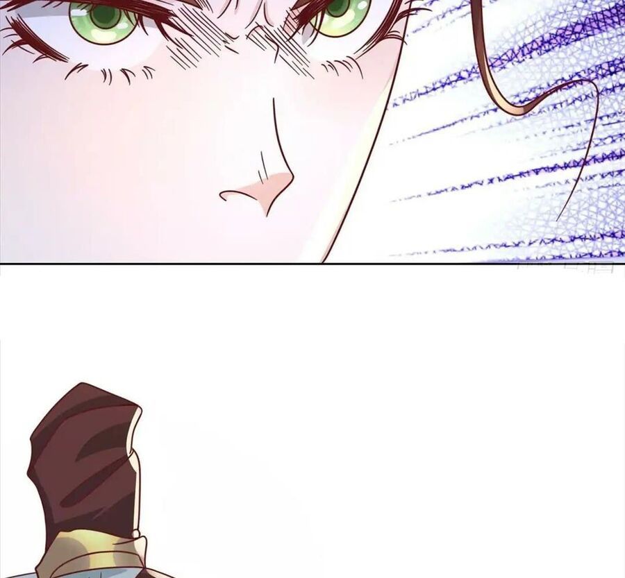 Phản Diện Mạnh Nhất Chapter 78 - Trang 2