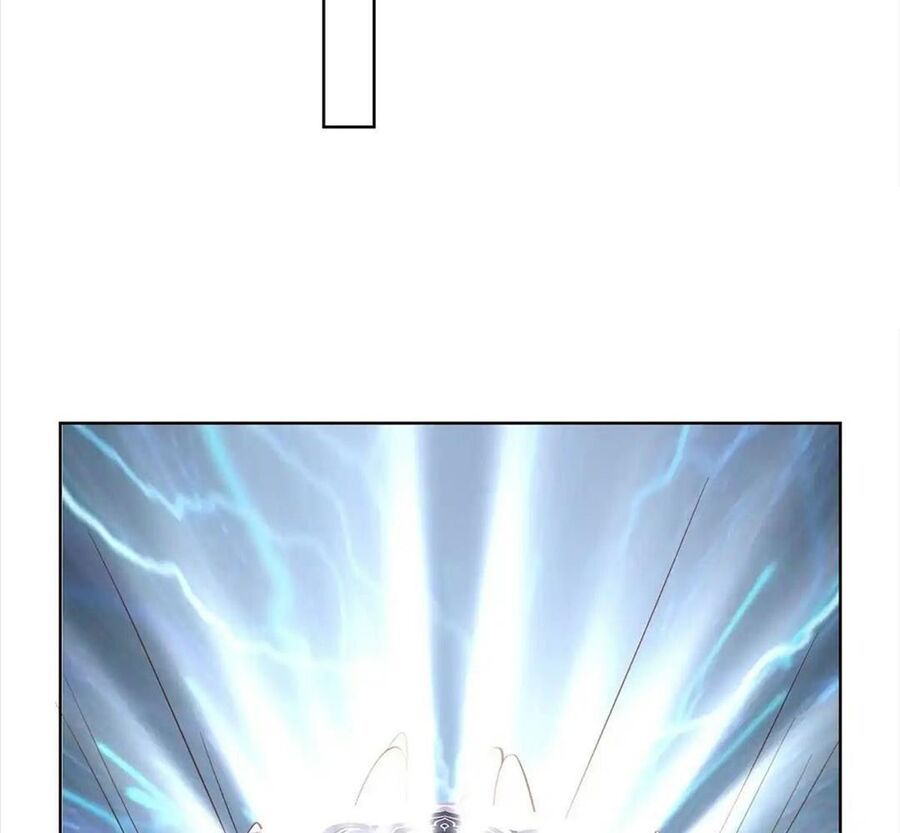 Phản Diện Mạnh Nhất Chapter 78 - Trang 2