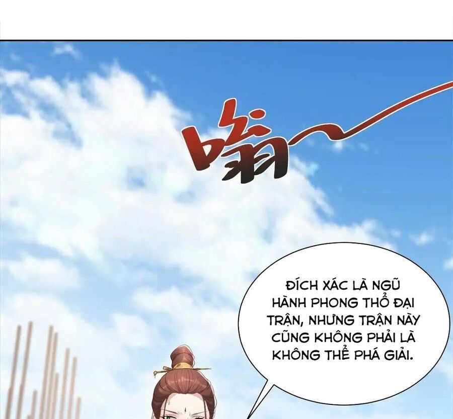 Phản Diện Mạnh Nhất Chapter 78 - Trang 2