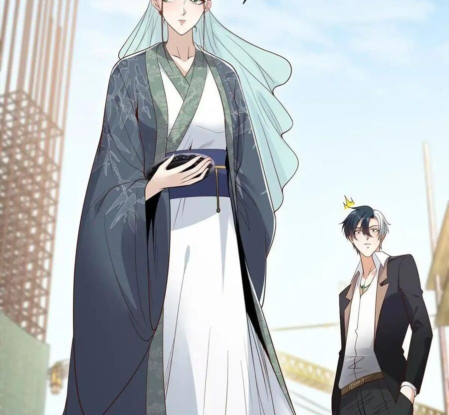 Phản Diện Mạnh Nhất Chapter 78 - Trang 2