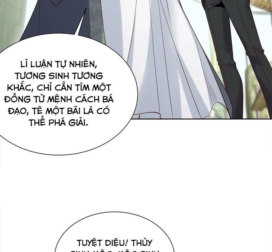 Phản Diện Mạnh Nhất Chapter 78 - Trang 2