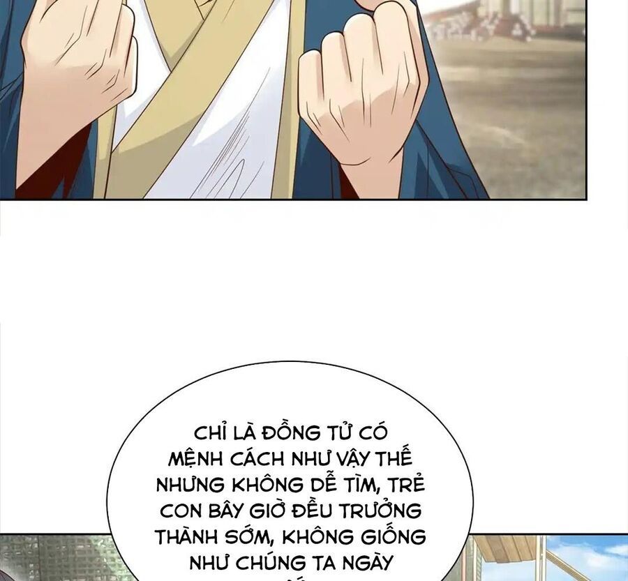 Phản Diện Mạnh Nhất Chapter 78 - Trang 2