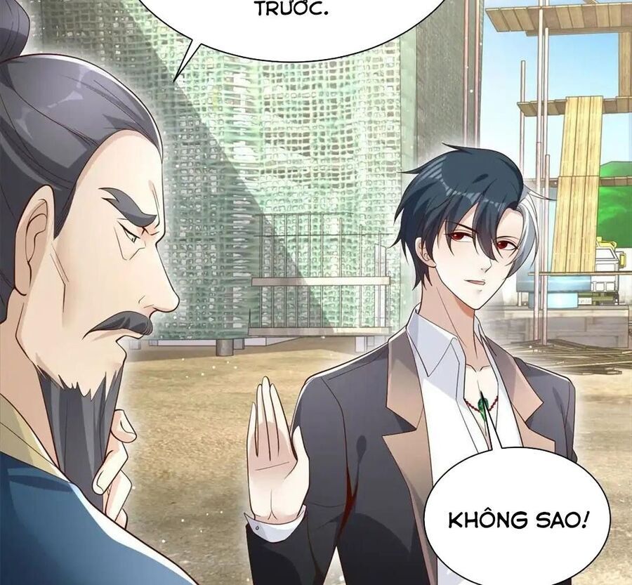 Phản Diện Mạnh Nhất Chapter 78 - Trang 2