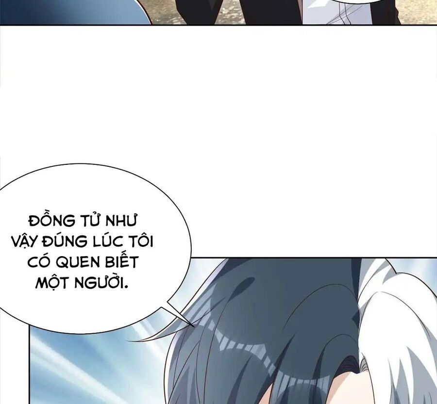 Phản Diện Mạnh Nhất Chapter 78 - Trang 2