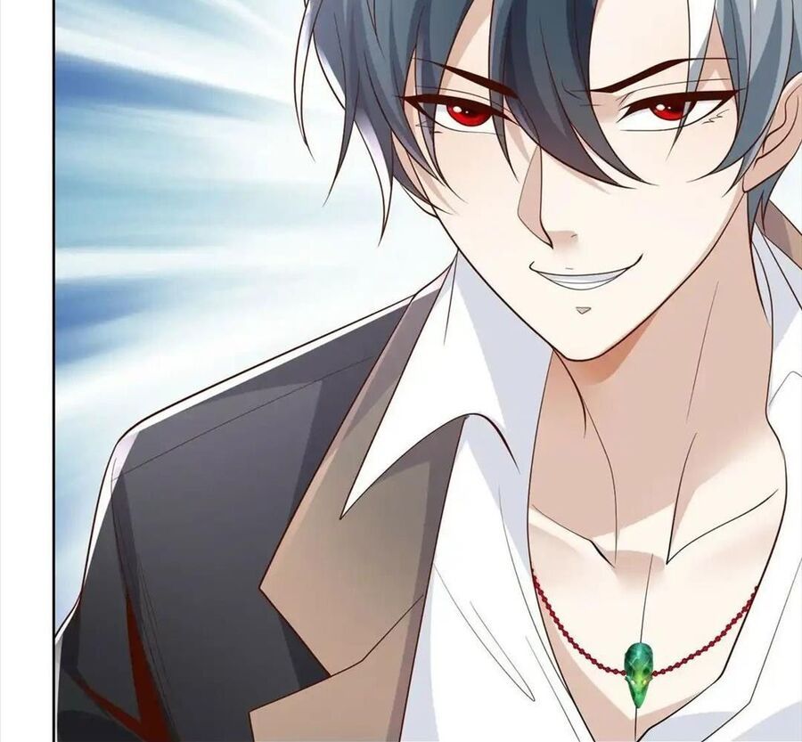 Phản Diện Mạnh Nhất Chapter 78 - Trang 2