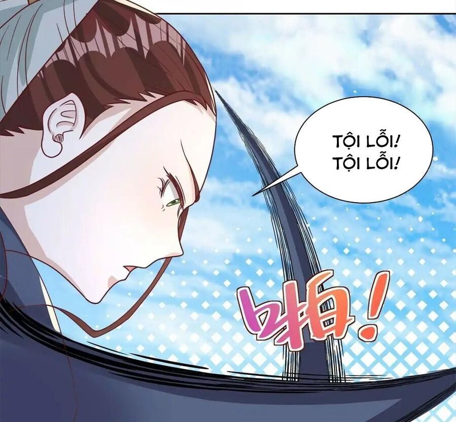 Phản Diện Mạnh Nhất Chapter 78 - Trang 2