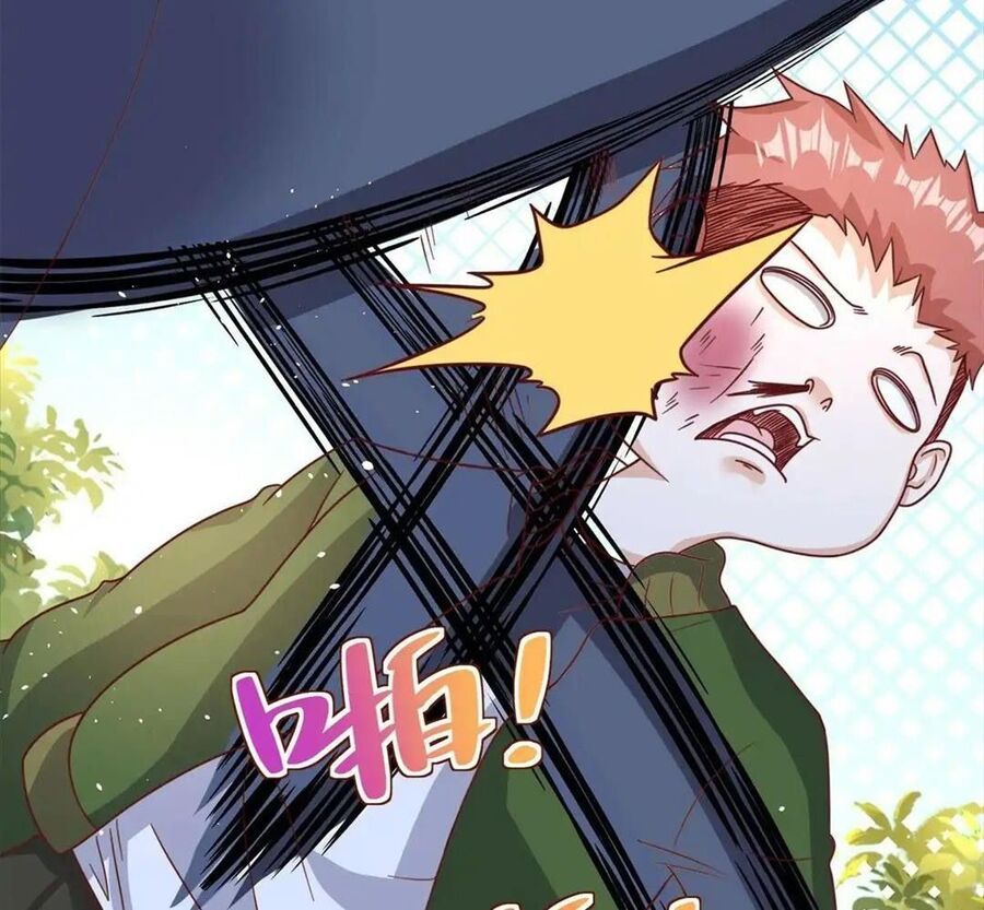 Phản Diện Mạnh Nhất Chapter 78 - Trang 2