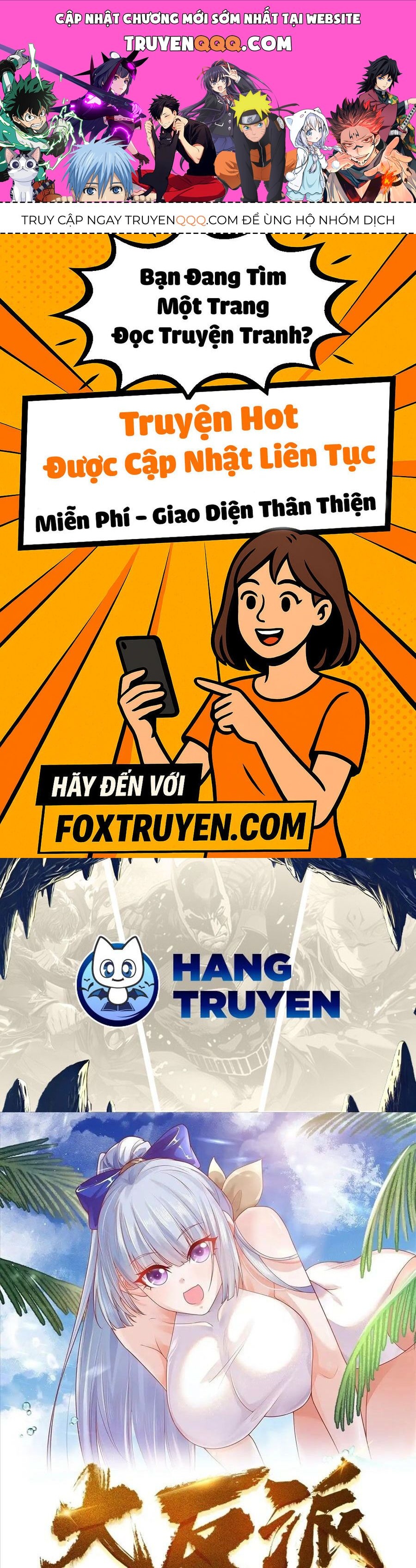 Phản Diện Mạnh Nhất Chapter 79 - Trang 2