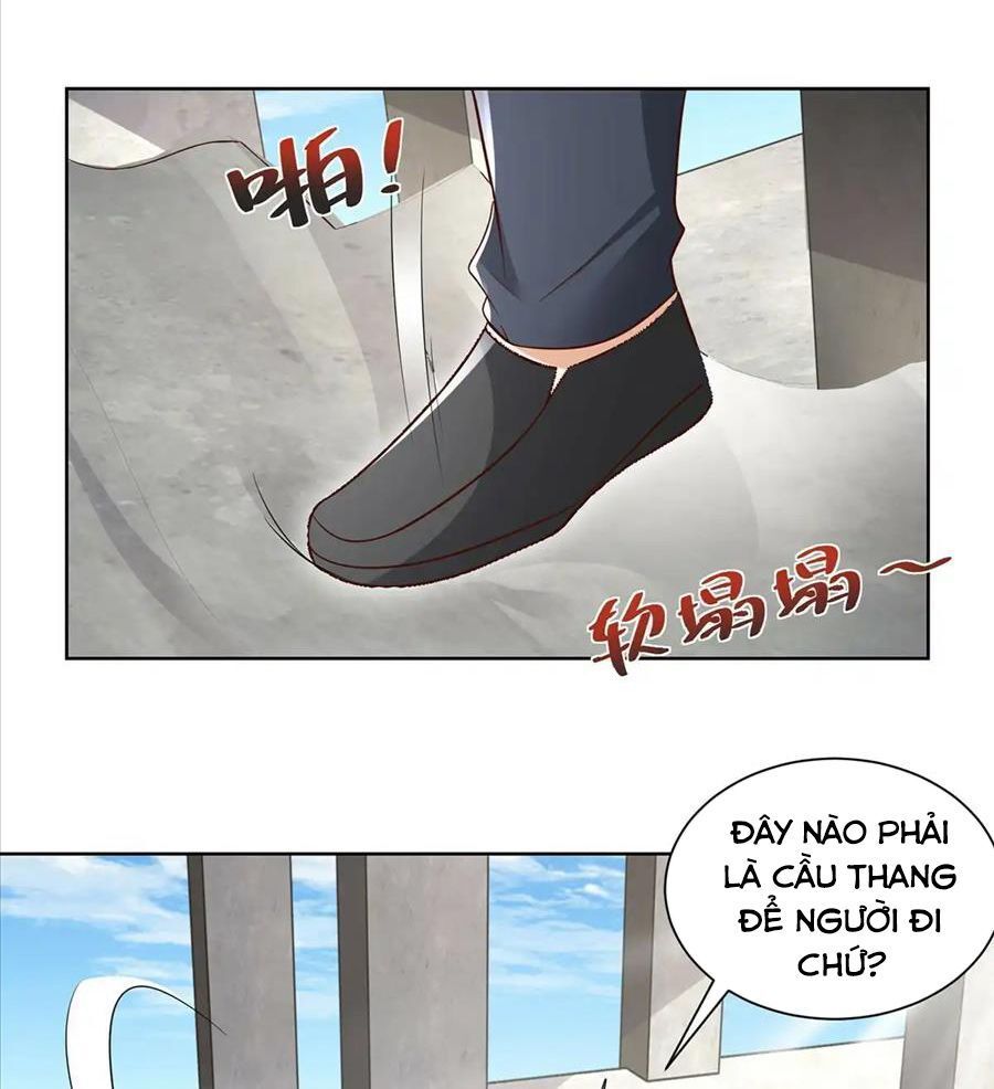 Phản Diện Mạnh Nhất Chapter 79 - Trang 2