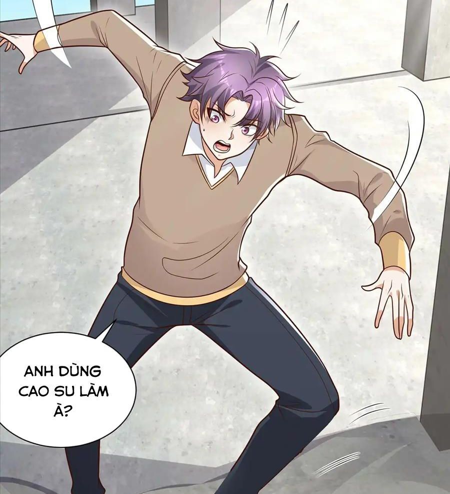 Phản Diện Mạnh Nhất Chapter 79 - Trang 2