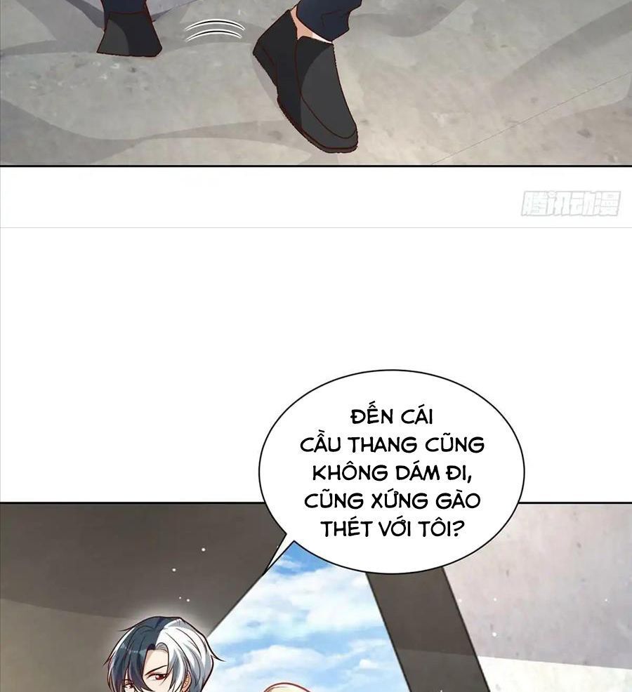 Phản Diện Mạnh Nhất Chapter 79 - Trang 2
