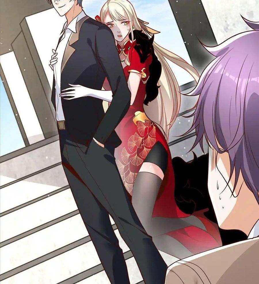 Phản Diện Mạnh Nhất Chapter 79 - Trang 2