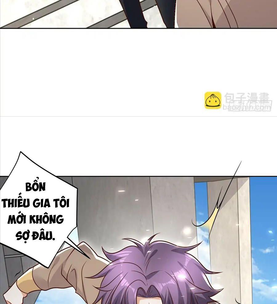 Phản Diện Mạnh Nhất Chapter 79 - Trang 2