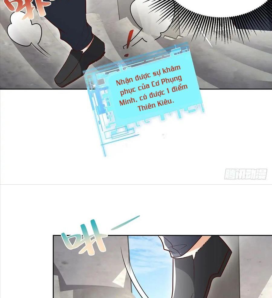 Phản Diện Mạnh Nhất Chapter 79 - Trang 2