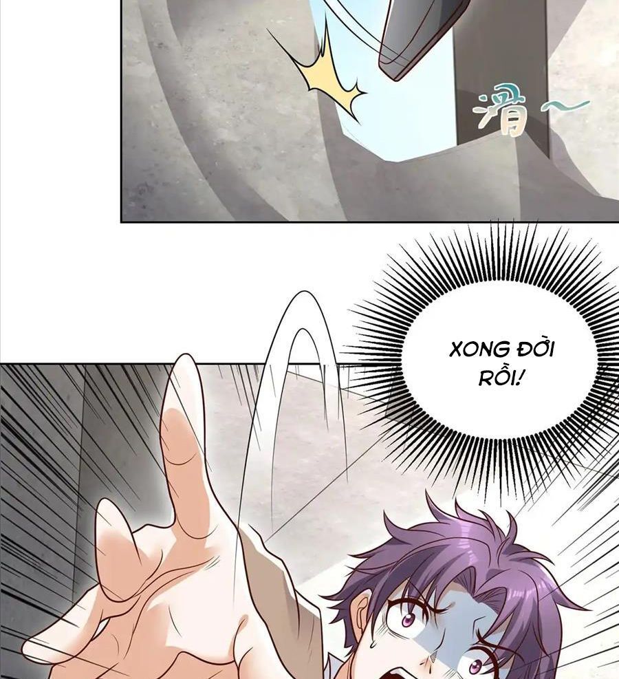Phản Diện Mạnh Nhất Chapter 79 - Trang 2