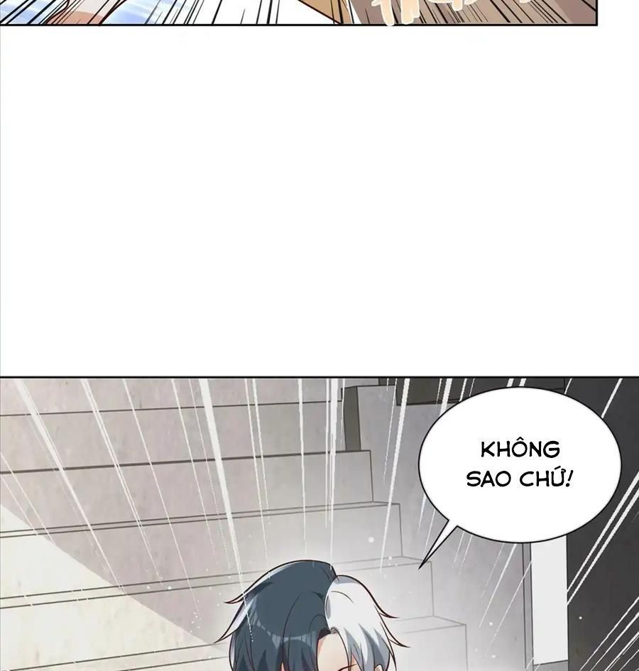 Phản Diện Mạnh Nhất Chapter 79 - Trang 2