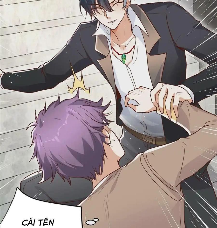 Phản Diện Mạnh Nhất Chapter 79 - Trang 2