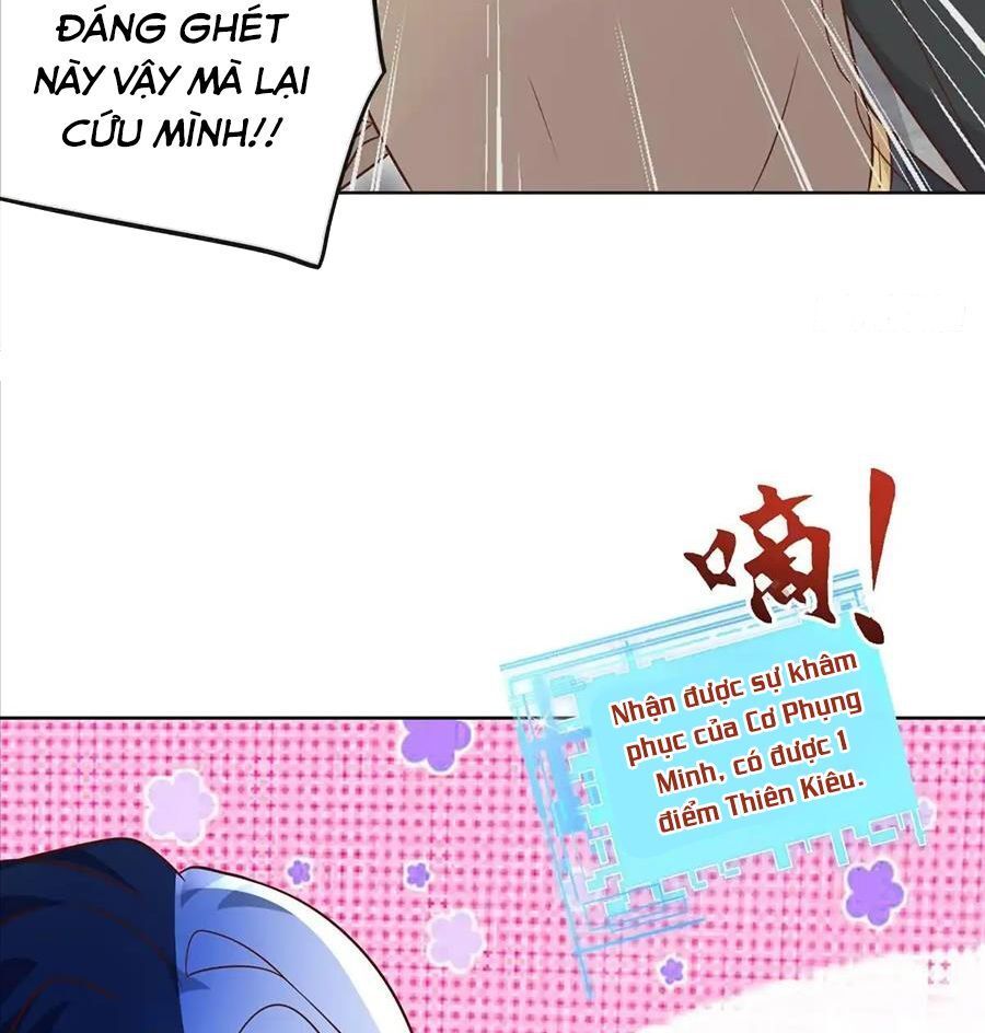 Phản Diện Mạnh Nhất Chapter 79 - Trang 2