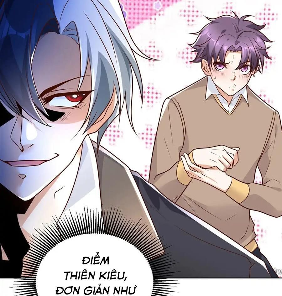 Phản Diện Mạnh Nhất Chapter 79 - Trang 2