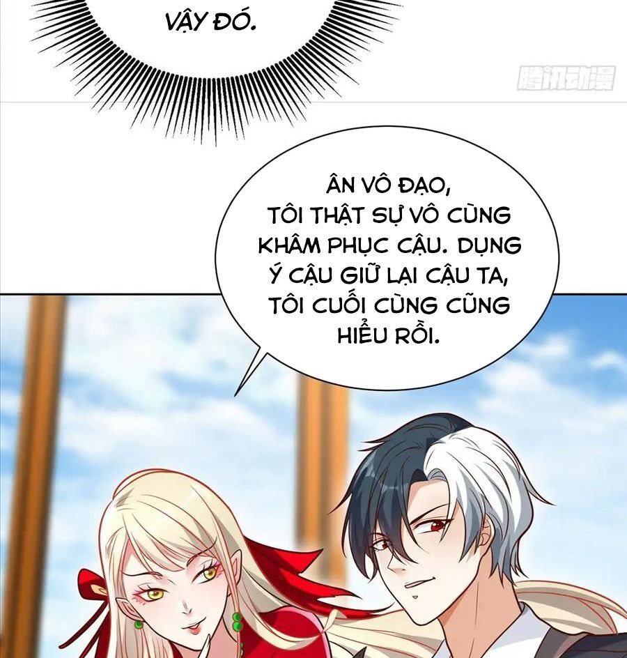 Phản Diện Mạnh Nhất Chapter 79 - Trang 2