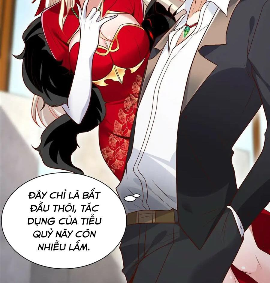Phản Diện Mạnh Nhất Chapter 79 - Trang 2