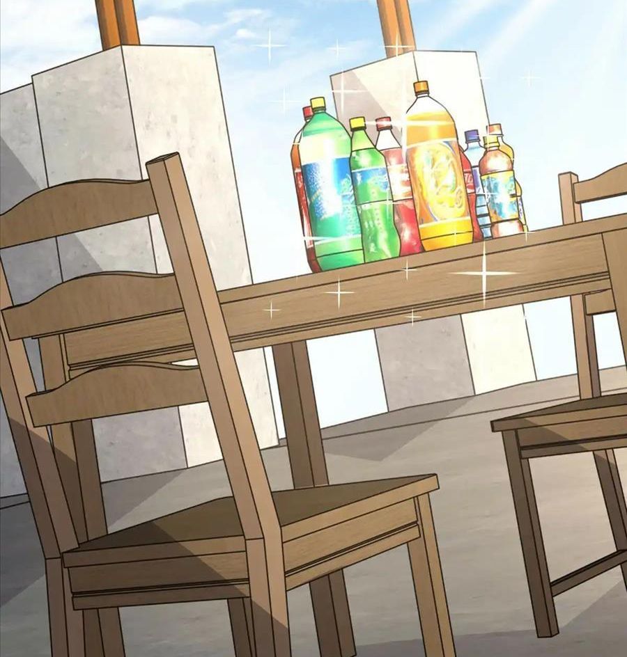 Phản Diện Mạnh Nhất Chapter 79 - Trang 2