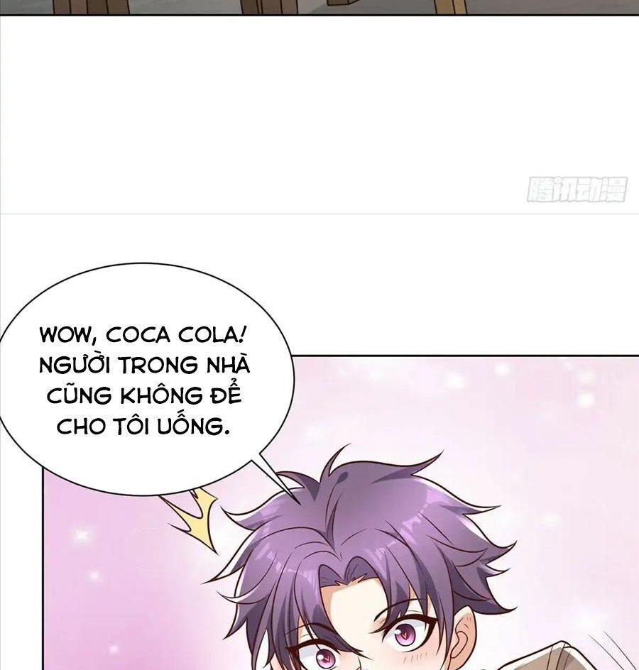 Phản Diện Mạnh Nhất Chapter 79 - Trang 2