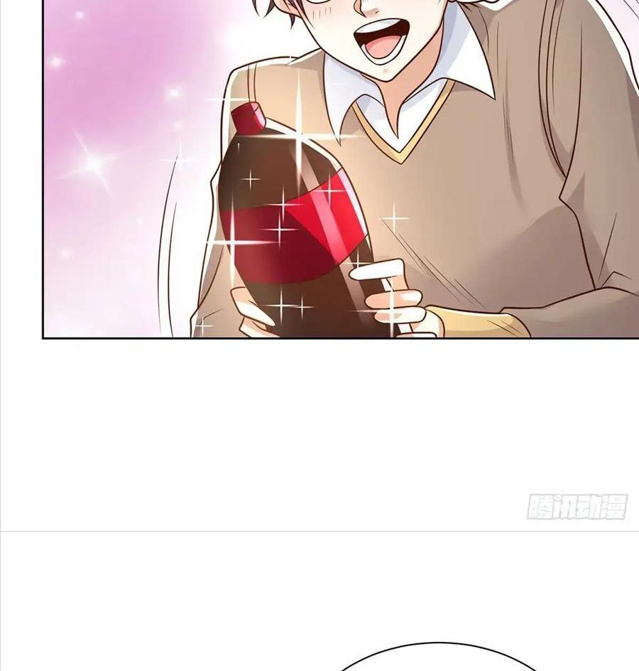 Phản Diện Mạnh Nhất Chapter 79 - Trang 2