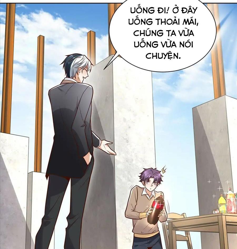 Phản Diện Mạnh Nhất Chapter 79 - Trang 2
