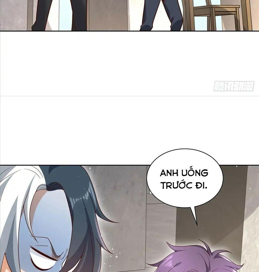 Phản Diện Mạnh Nhất Chapter 79 - Trang 2