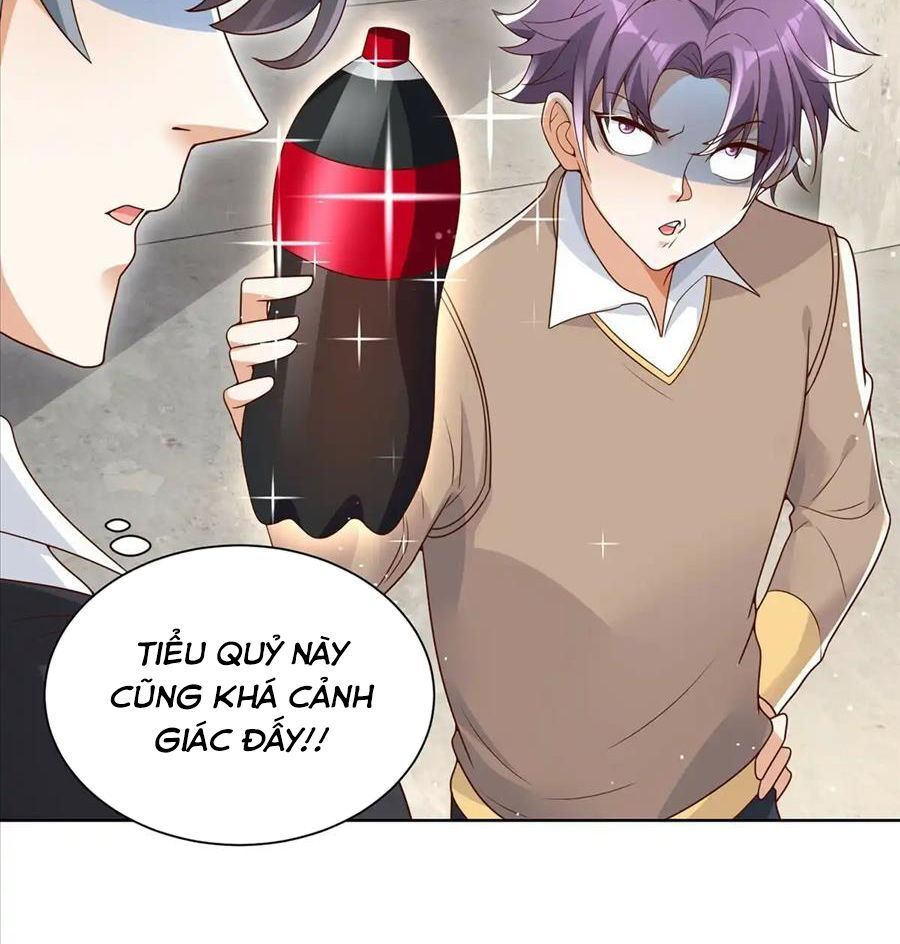 Phản Diện Mạnh Nhất Chapter 79 - Trang 2
