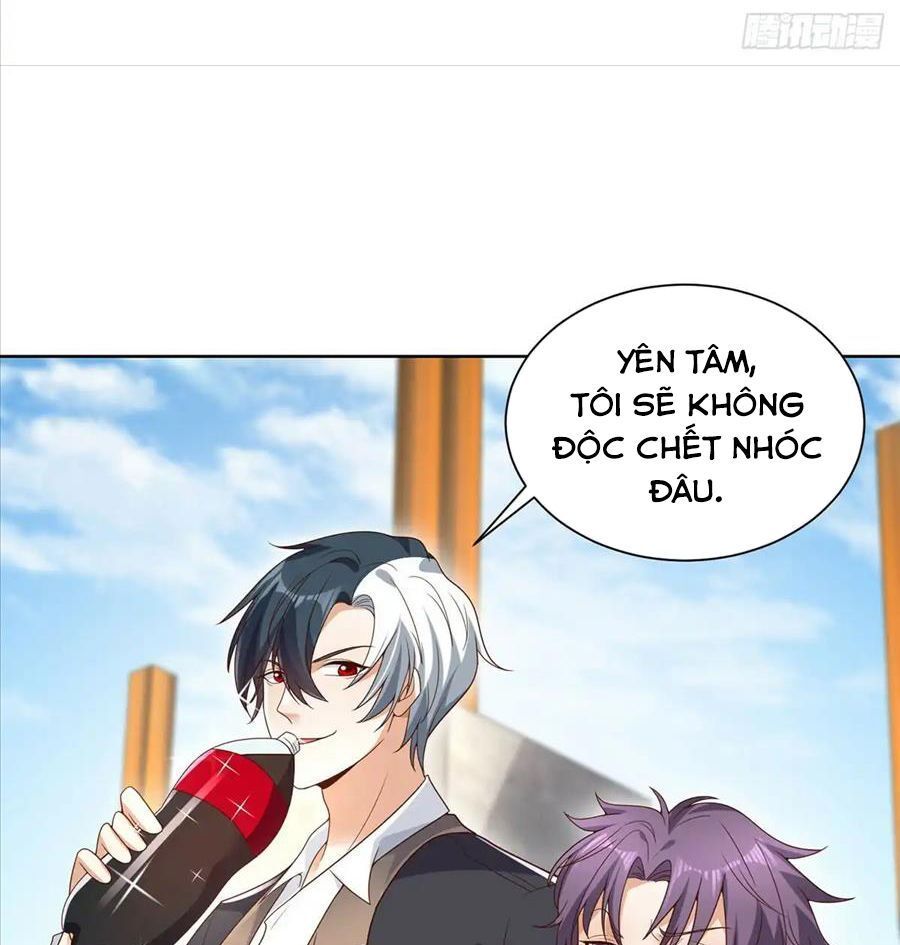 Phản Diện Mạnh Nhất Chapter 79 - Trang 2