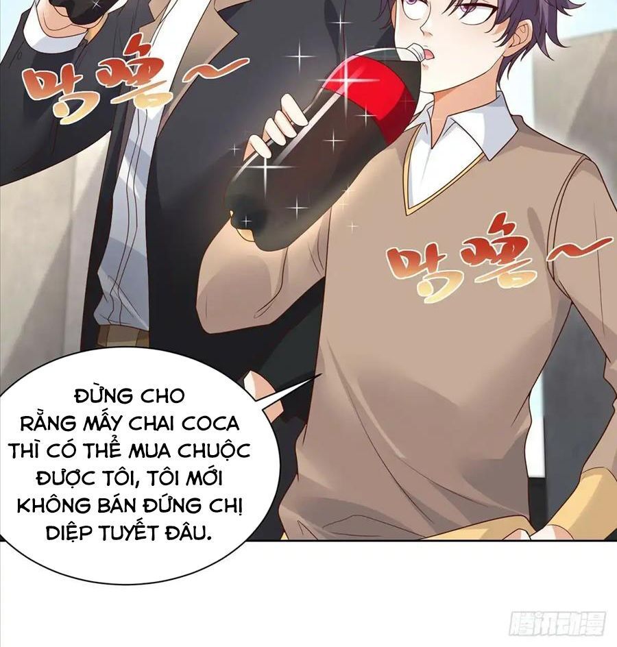 Phản Diện Mạnh Nhất Chapter 79 - Trang 2